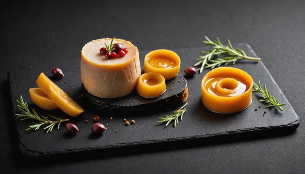 Pourquoi l'origine est essentielle pour un foie gras de qualité ?