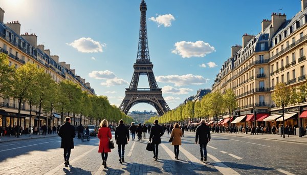 Découvrez les délices du pré catelan à paris